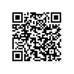 D38999-26JE35SA QRCode