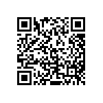 D38999-26JE35SB-LC QRCode