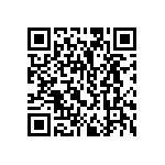 D38999-26JE35SC-LC QRCode