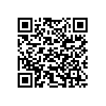 D38999-26JE35SCLC QRCode