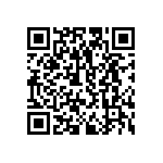 D38999-26JE35SC_277 QRCode