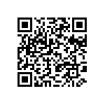 D38999-26JE35SE_25A QRCode