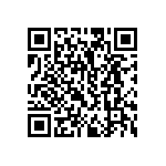 D38999-26JE35SN-LC QRCode