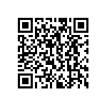 D38999-26JE35SN_64 QRCode