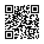 D38999-26JE6AA QRCode