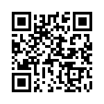 D38999-26JE6AE QRCode