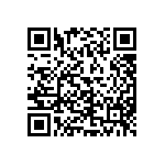 D38999-26JE6AN_25A QRCode