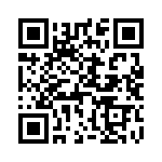 D38999-26JE6BA QRCode