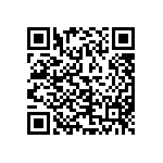 D38999-26JE6BA_277 QRCode