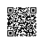 D38999-26JE6BA_64 QRCode