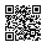 D38999-26JE6BB QRCode