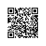 D38999-26JE6BB_25A QRCode