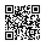 D38999-26JE6BE QRCode