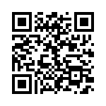 D38999-26JE6HB QRCode