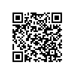 D38999-26JE6HC-LC QRCode