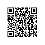 D38999-26JE6HD-LC QRCode