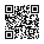 D38999-26JE6HE QRCode