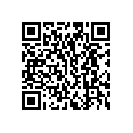 D38999-26JE6HN-LC_64 QRCode