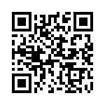 D38999-26JE6HN QRCode