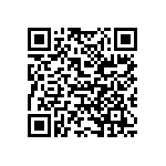 D38999-26JE6HN_64 QRCode