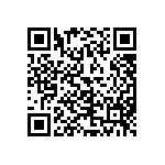 D38999-26JE6JA_277 QRCode