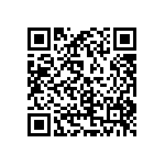 D38999-26JE6JB-LC QRCode