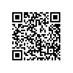 D38999-26JE6JB-LC_277 QRCode