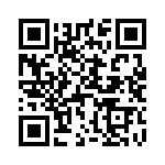 D38999-26JE6JB QRCode