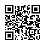 D38999-26JE6JC QRCode