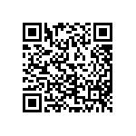 D38999-26JE6JC_277 QRCode