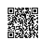 D38999-26JE6JD-LC QRCode