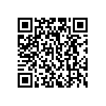 D38999-26JE6JE-LC QRCode