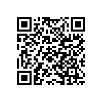 D38999-26JE6JN-LC QRCode