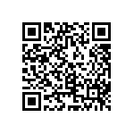 D38999-26JE6PA-LC_277 QRCode