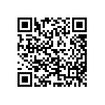 D38999-26JE6PA_277 QRCode