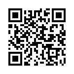 D38999-26JE6PB QRCode