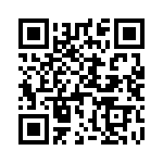 D38999-26JE6PC QRCode