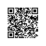 D38999-26JE6PC_25A QRCode