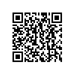 D38999-26JE6PC_277 QRCode