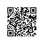 D38999-26JE6PE-LC QRCode