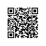 D38999-26JE6SA_64 QRCode