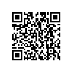 D38999-26JE6SB-LC_277 QRCode