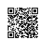 D38999-26JE6SC-LC QRCode