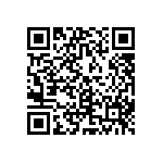 D38999-26JE6SC-LC_277 QRCode