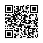 D38999-26JE6SC QRCode