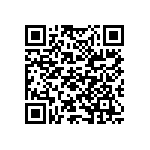 D38999-26JE6SD-LC QRCode
