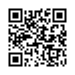 D38999-26JE6SD QRCode