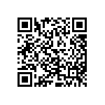 D38999-26JE8AC_277 QRCode