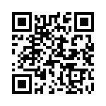 D38999-26JE8AD QRCode