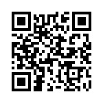 D38999-26JE8AE QRCode